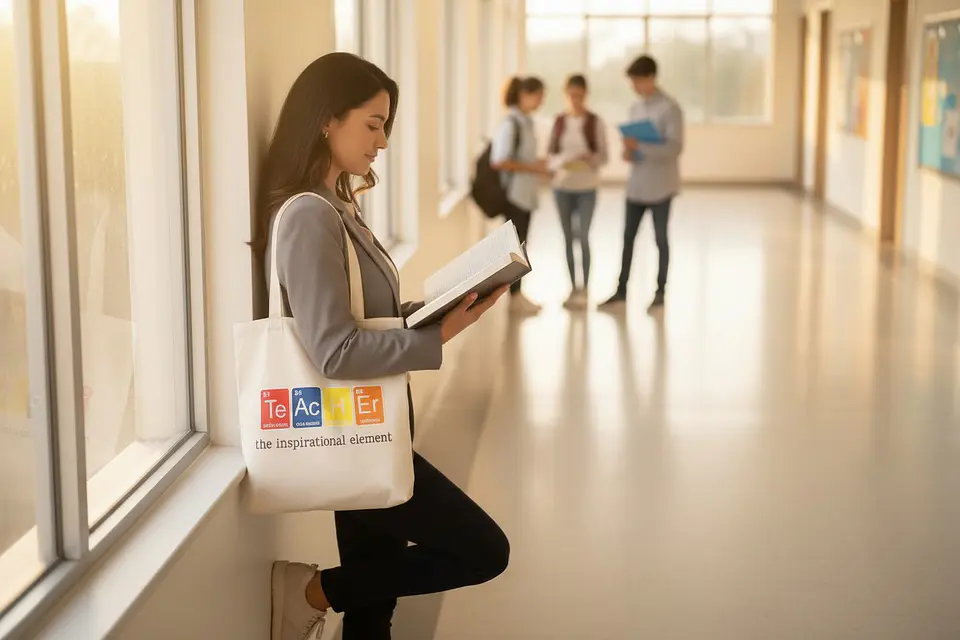 Bolsa Tote 3