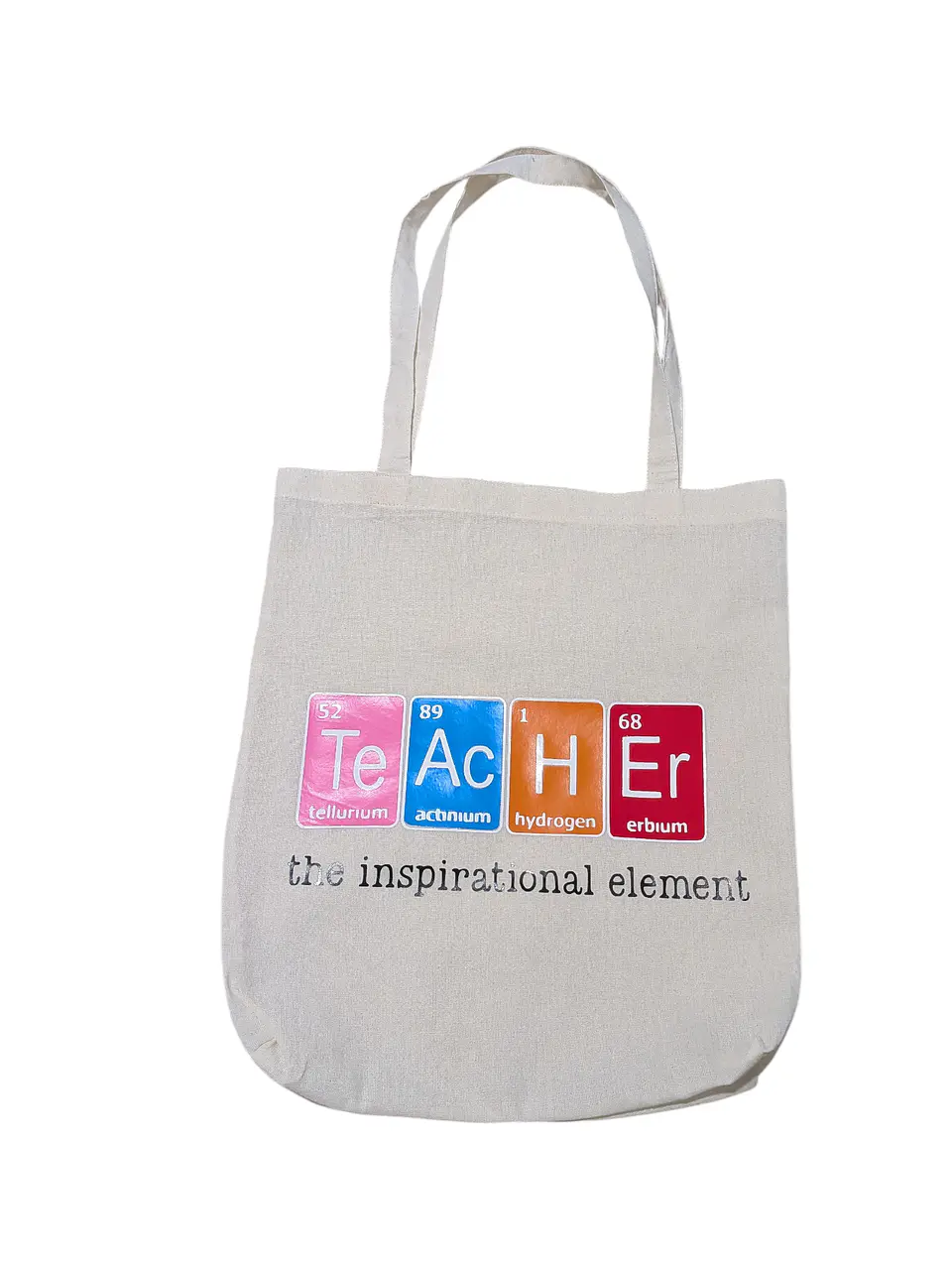 Bolsa Tote 2