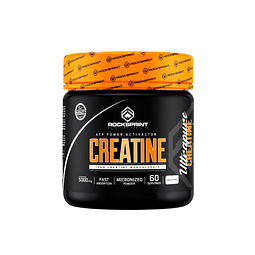 Creatine 300g