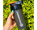 Premium Shaker Rocksprint 700ml