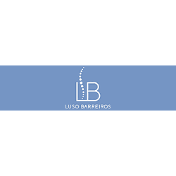 Luso Barreiros - Revendedor Angola