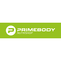 Primebody Nutrishop
