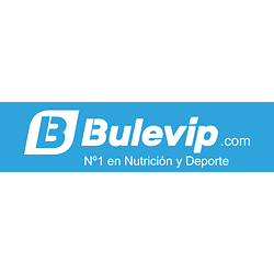 Bulevip 