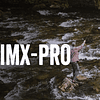 Caña G-Loomis modelo Imx Pro