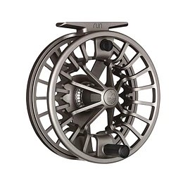 Bobina para carrete Run (Redington)