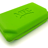 MFC Flyweight Fly Box - Chartreuse