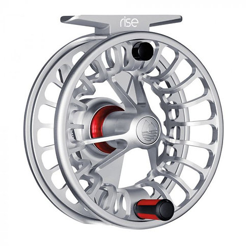 Carrete Rise (Redington)