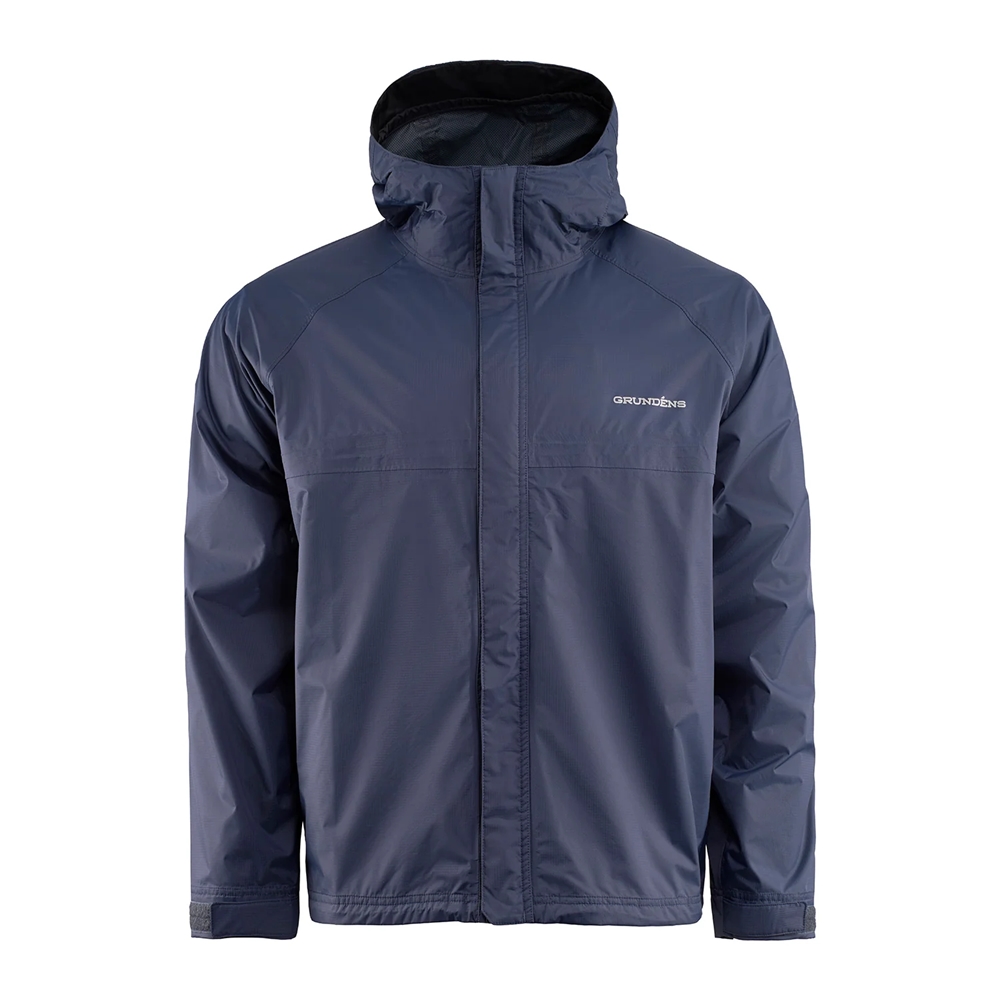 Chaqueta Trident Jacket, marca Grundéns