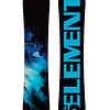 Haze Snowboard 5th Element