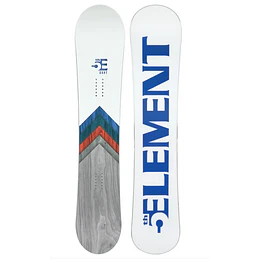Dart Snowboard 5th Element