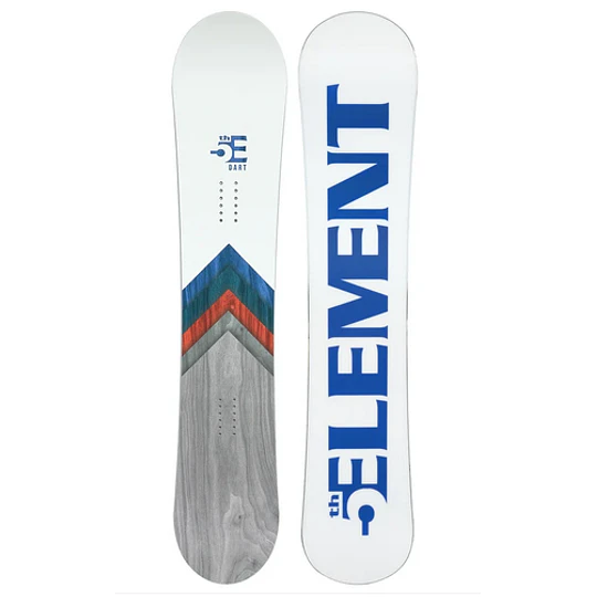 Dart Snowboard 5th Element