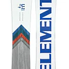Dart Snowboard 5th Element