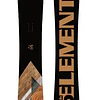 Ace Snowboard 5th Element