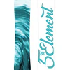 Breeze Snowboard 5th Element