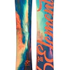 Afterglow Snowboard 5th Elemet