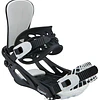 Fijaciones para snowboard marca 5th Element