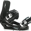 Fijaciones para snowboard marca 5th Element