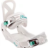 Fijaciones para snowboard marca 5th Element