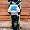 Ski K2 Reckoner 102 1.84m con fijaciones Marker Baron EPF13 (artículo nuevo) Sólo una unidad en venta