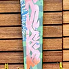 Ski K2 Reckoner 102 1.84m con fijaciones Marker Baron EPF13 (artículo nuevo) Sólo una unidad en venta