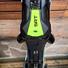Ski Stöckli modelo Laser SX 1.65m con fijaciones SRT Speed 12 (artículo nuevo) Sólo una unidad en venta