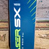 Ski Stöckli modelo Laser SX 1.65m con fijaciones SRT Speed 12 (artículo nuevo) Sólo una unidad en venta