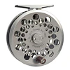 Carrete Redington, modelo Classic Trout