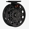 Carrete Redington, modelo Classic Trout