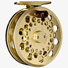 Carrete Redington, modelo Classic Trout