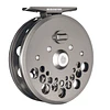 Carrete Redington, modelo Classic Trout