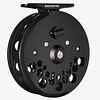 Carrete Redington, modelo Classic Trout