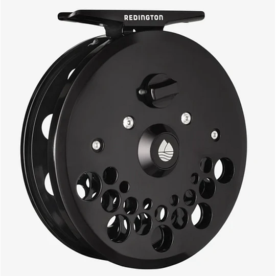 Carrete Redington, modelo Classic Trout