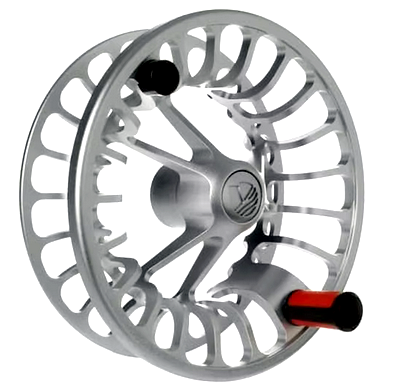 Bobina para carrete Rise (Redington)