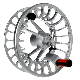 Bobina para carrete Rise (Redington)