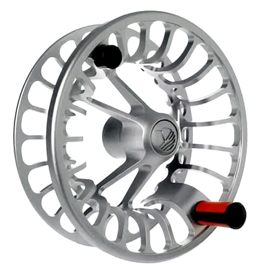 Bobina para carrete Rise (Redington)