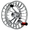 Bobina para carrete Rise (Redington)