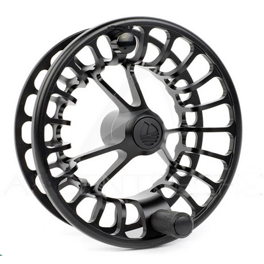 Bobina para carrete Rise (Redington)