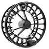 Bobina para carrete Rise (Redington)