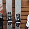 Ski Stormrider 88 (Stöckli)