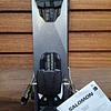 Ski Stormrider 88 (Stöckli)
