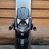 Ski Stormrider 88 (Stöckli)