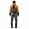 Waders Mens Vector Zip StockingFoot, Anchor, marca Grundéns