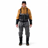 Waders Mens Vector Zip StockingFoot, Anchor, marca Grundéns