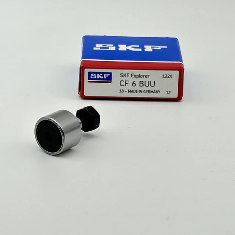 RODAMIENTO CF6BUU