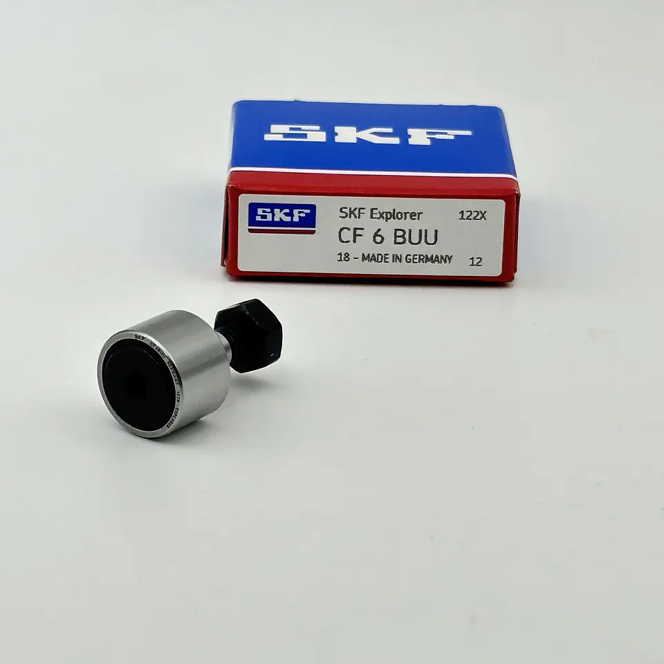 RODAMIENTO CF6BUU 1