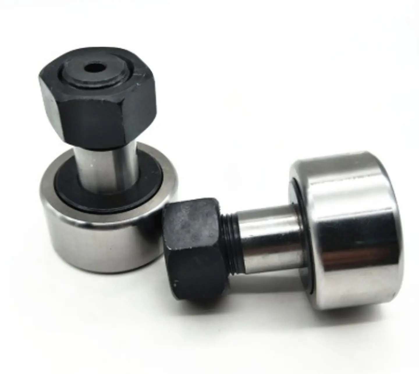 RODAMIENTO CF10BUU 1