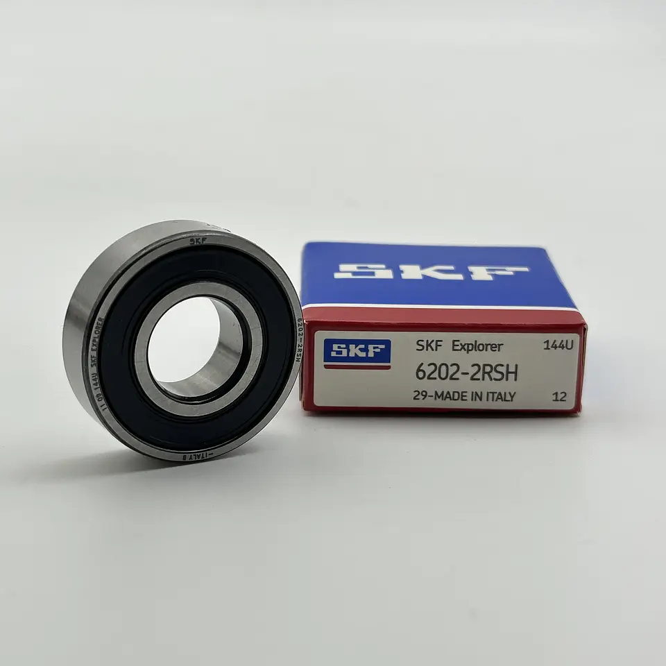 RODAMIENTO 6202 2RS 1