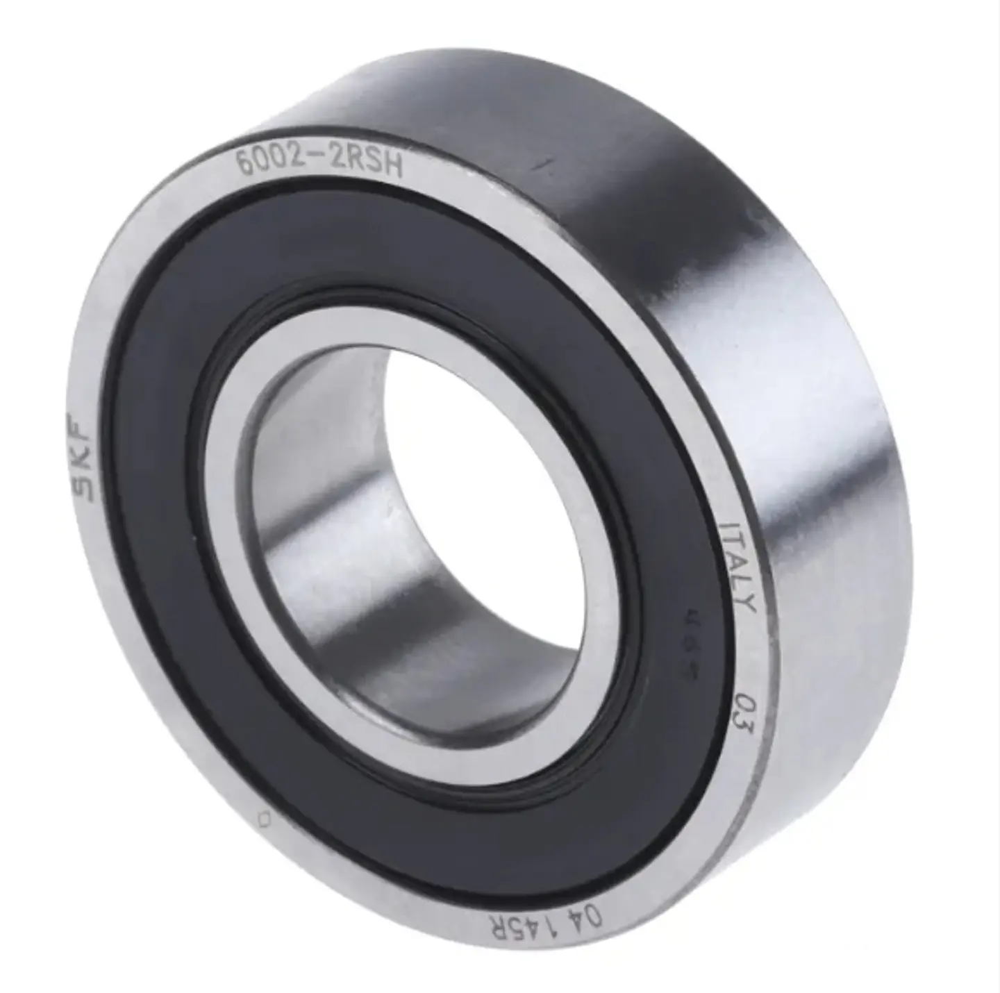 RODAMIENTO 6002 2RS 1