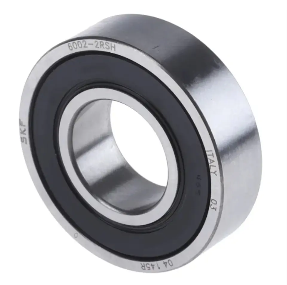 RODAMIENTO 6002 2RS 1