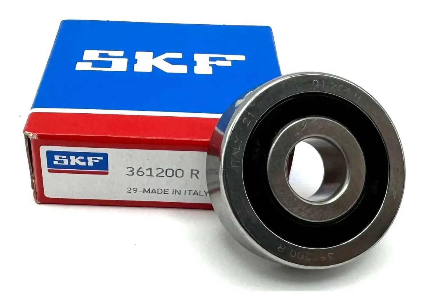 RODAMIENTO 361200 1